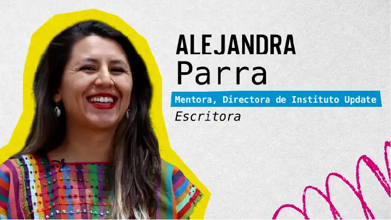 Alejandra Parra-01