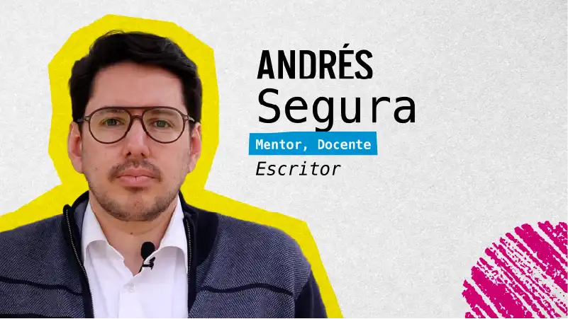 Andrés Segura-01