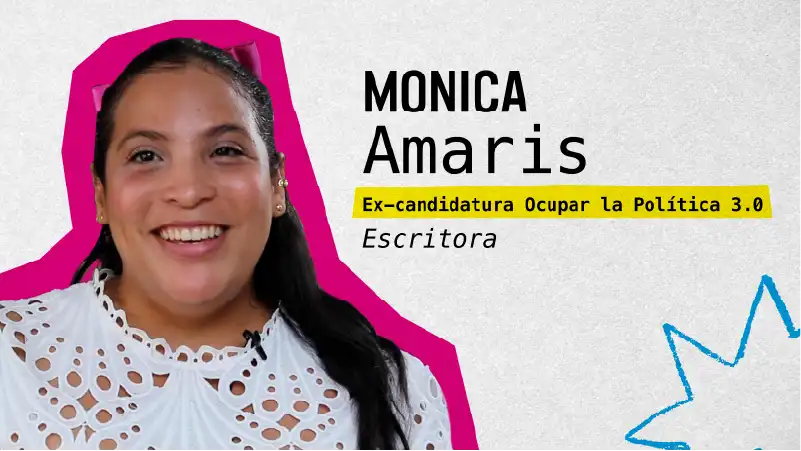 Monica Amaris-01