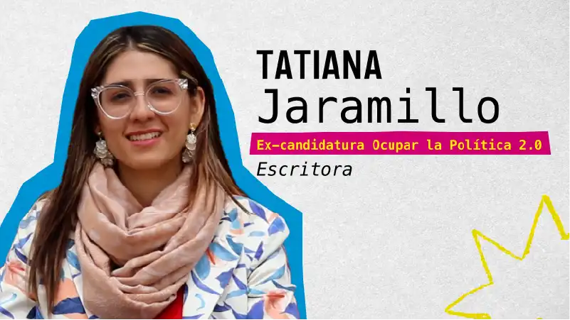 Tatiana Jaramillo-01