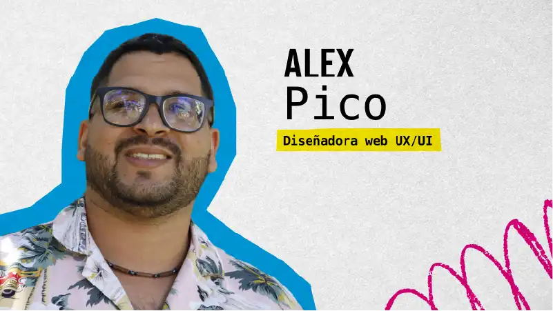 alex-01