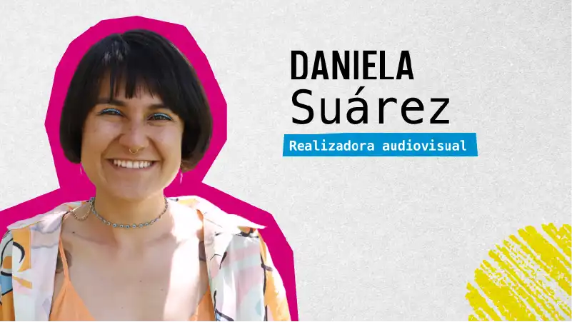 daniela-01
